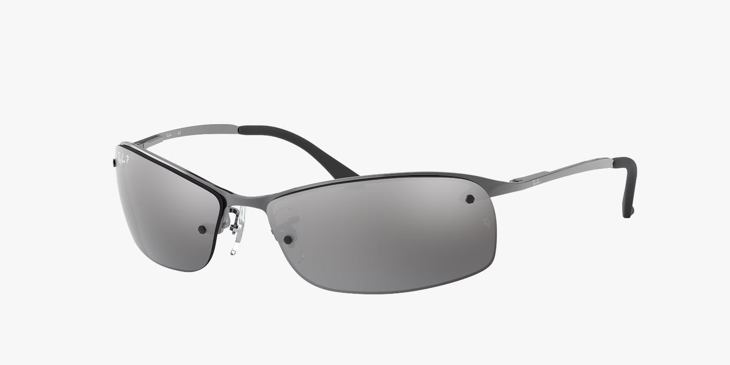 RB3183 SILVER