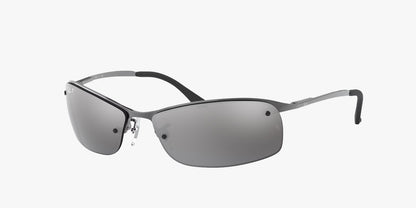 RB3183 SILVER