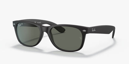 RB NEW WAYFARER CLASSIC