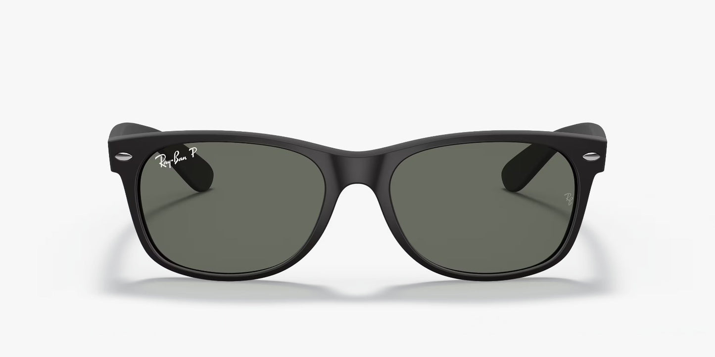 RB NEW WAYFARER CLASSIC