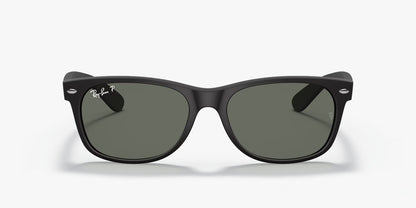 RB NEW WAYFARER CLASSIC