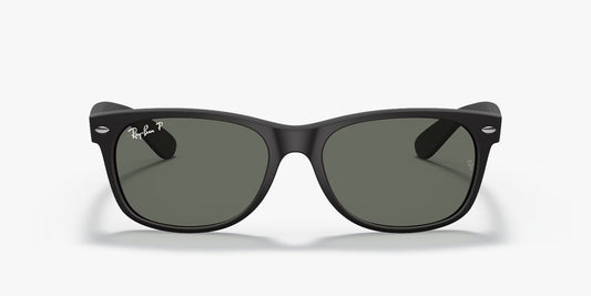RB NEW WAYFARER CLASSIC