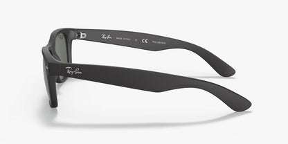 RB NEW WAYFARER CLASSIC