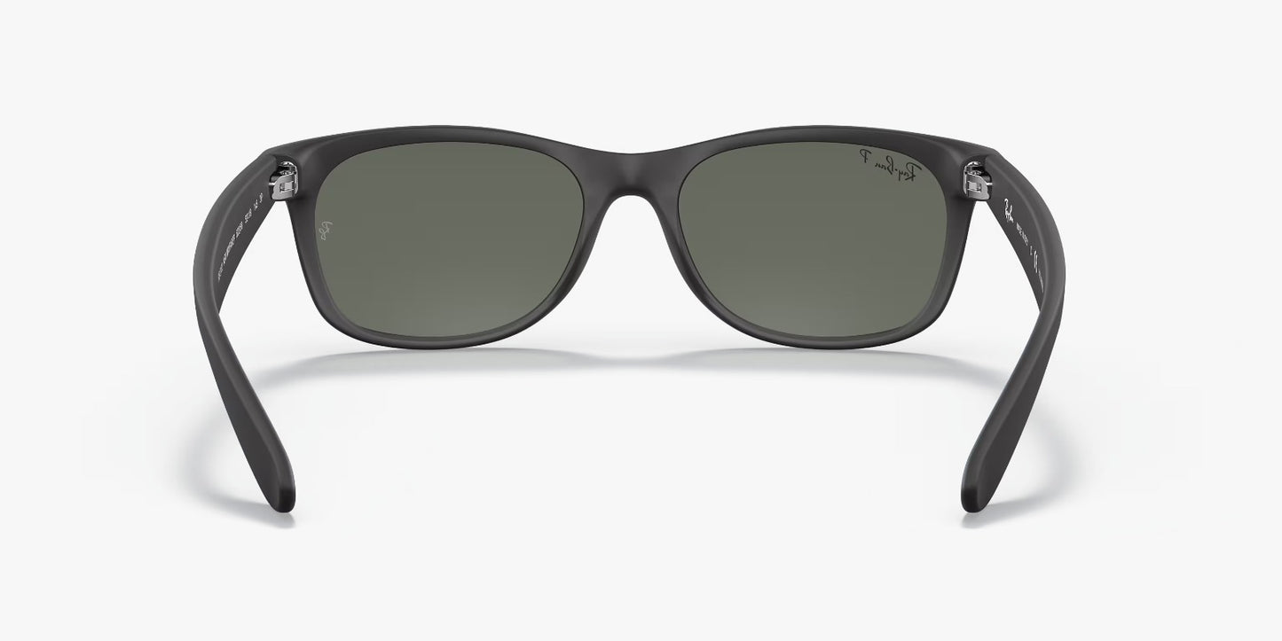 RB NEW WAYFARER CLASSIC