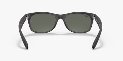 RB NEW WAYFARER CLASSIC