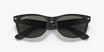 RB NEW WAYFARER CLASSIC