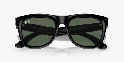 RB WAYFARER REVERSE CLASSIC