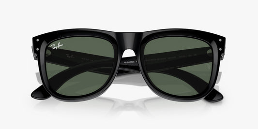 RB WAYFARER REVERSE CLASSIC