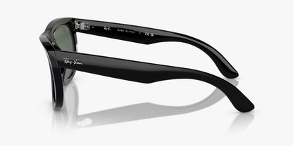 RB WAYFARER REVERSE CLASSIC