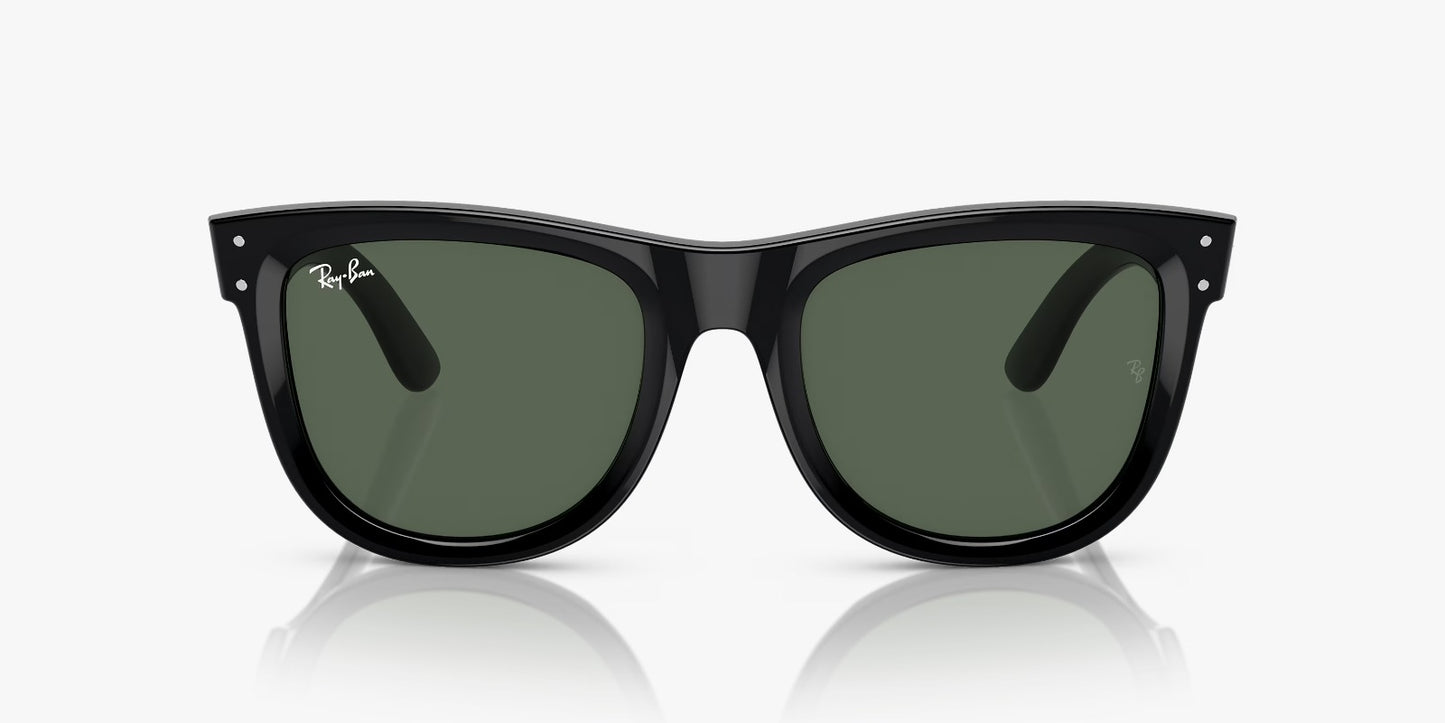 RB WAYFARER REVERSE CLASSIC