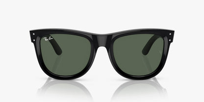 RB WAYFARER REVERSE CLASSIC