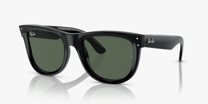 RB WAYFARER REVERSE CLASSIC