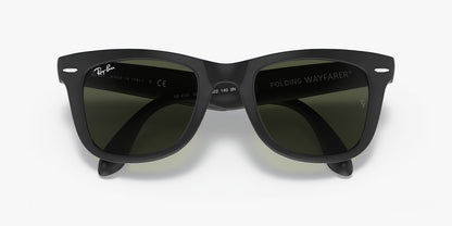 RB WAYFARER FOLDING CLASSIC