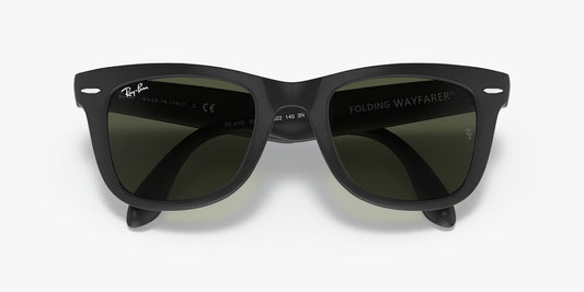 RB WAYFARER FOLDING CLASSIC