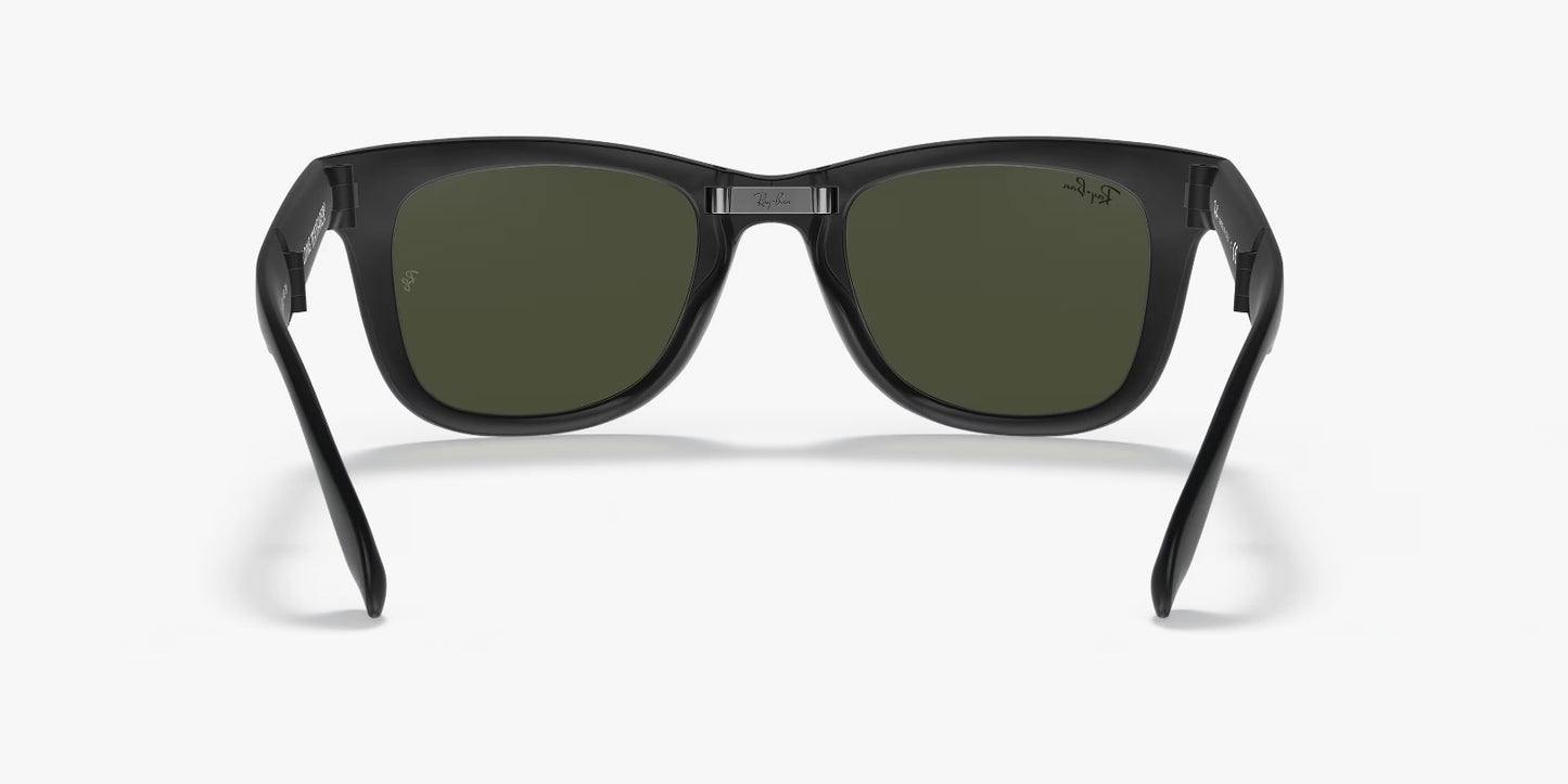 RB WAYFARER FOLDING CLASSIC