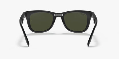 RB WAYFARER FOLDING CLASSIC