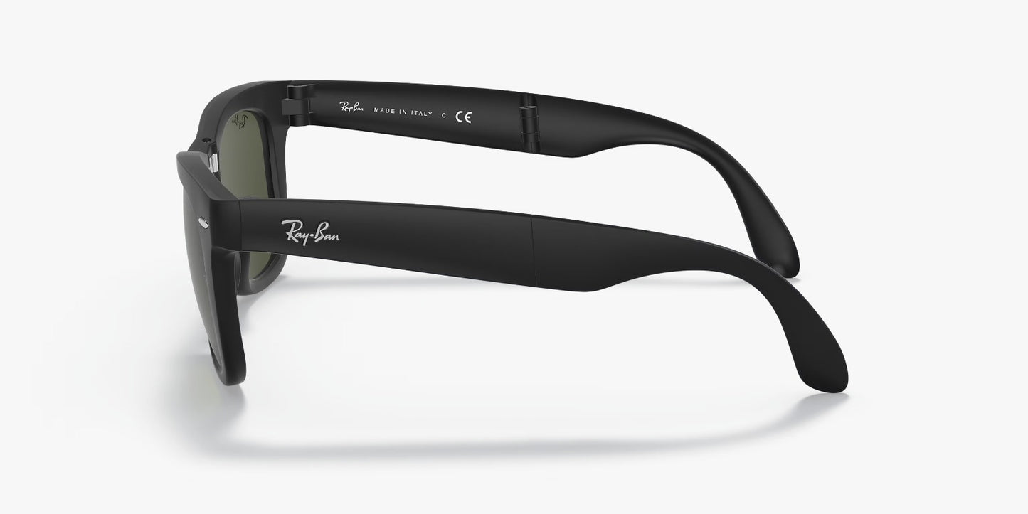 RB WAYFARER FOLDING CLASSIC
