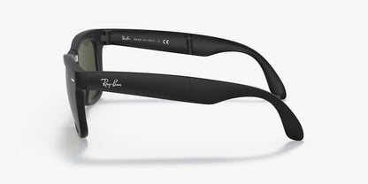 RB WAYFARER FOLDING CLASSIC