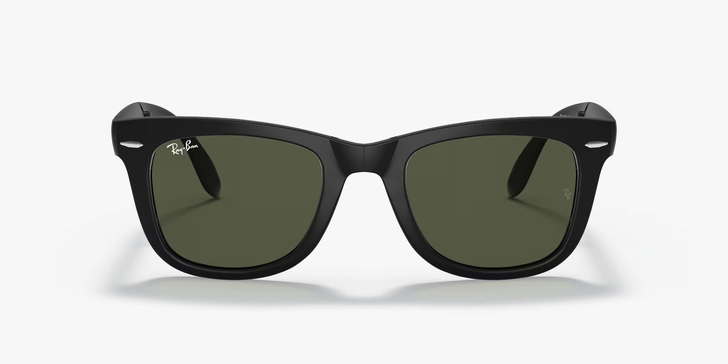 RB WAYFARER FOLDING CLASSIC