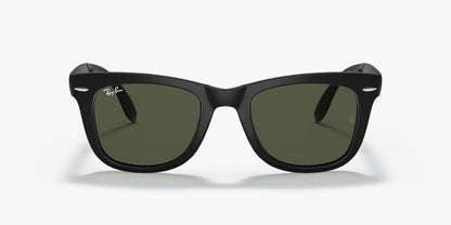 RB WAYFARER FOLDING CLASSIC