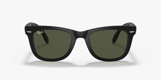 RB WAYFARER FOLDING CLASSIC