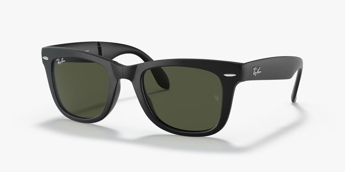 RB WAYFARER FOLDING CLASSIC