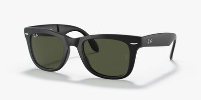 RB WAYFARER FOLDING CLASSIC