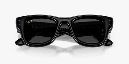 RB WAYFARER PUFFER