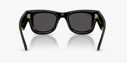 RB WAYFARER PUFFER