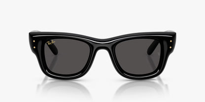 RB WAYFARER PUFFER