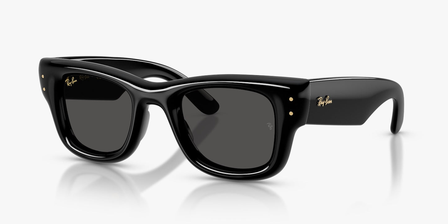 RB WAYFARER PUFFER
