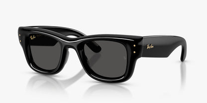 RB WAYFARER PUFFER