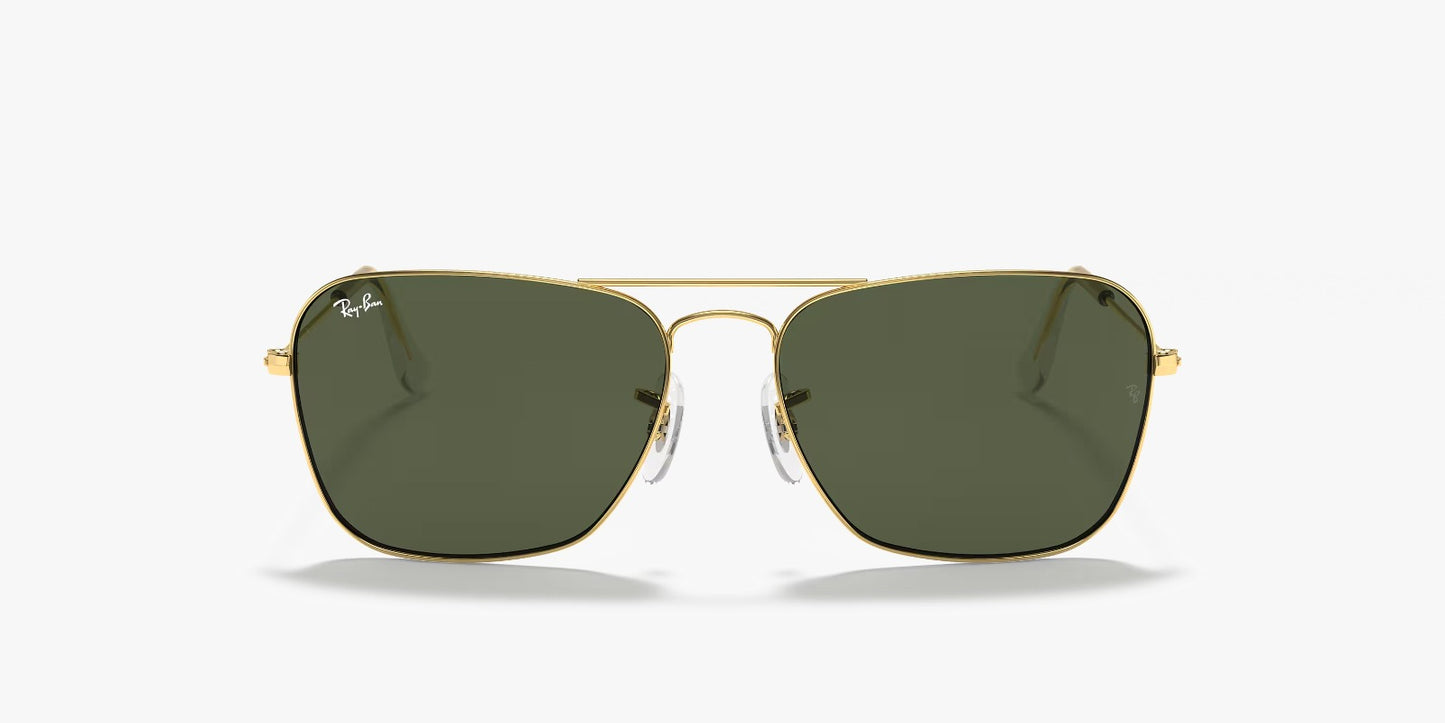 RB CARAVAN CLASSIC
