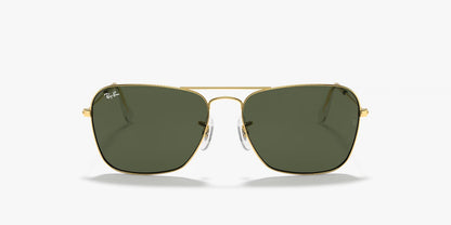 RB CARAVAN CLASSIC