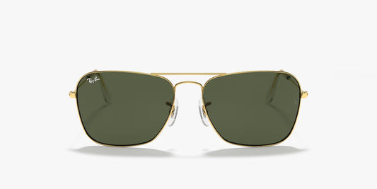 RB CARAVAN CLASSIC