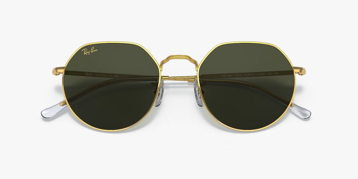 RB JACK CLASSIC