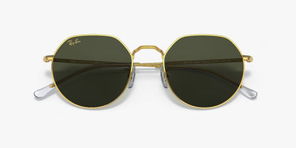 RB JACK CLASSIC