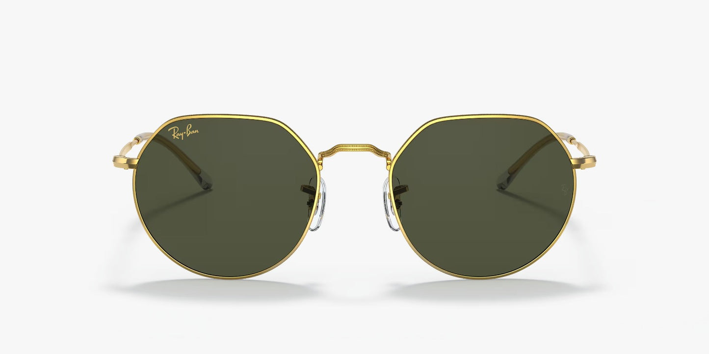 RB JACK CLASSIC