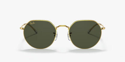 RB JACK CLASSIC
