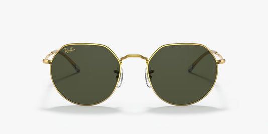 RB JACK CLASSIC