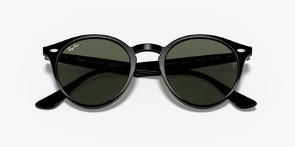 RB2180 BLACK