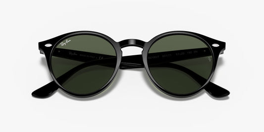RB2180 BLACK