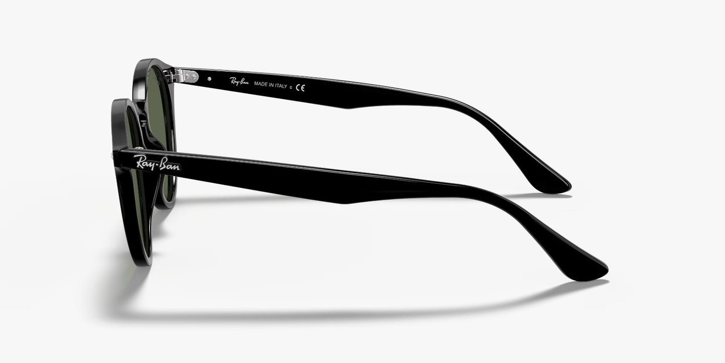 RB2180 BLACK