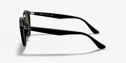RB2180 BLACK