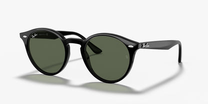 RB2180 BLACK