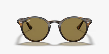 RB2180 TORTOISE BROWN