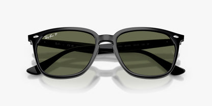 RB4362 BLACK