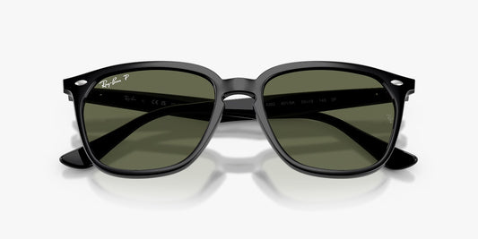 RB4362 BLACK