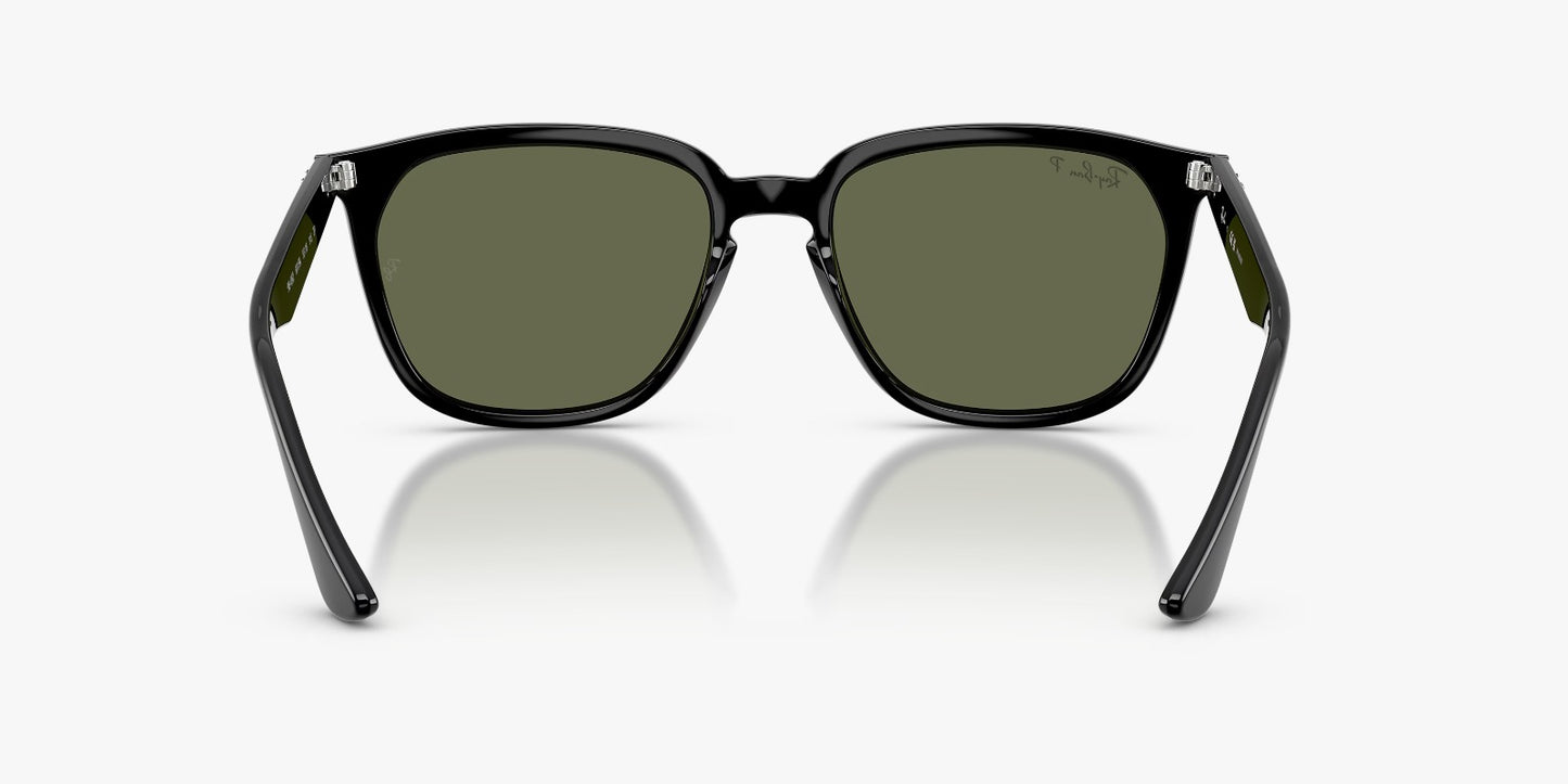 RB4362 BLACK