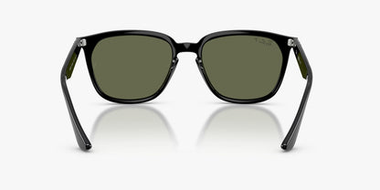 RB4362 BLACK